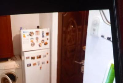 Garsonieră în Micălaca - 5