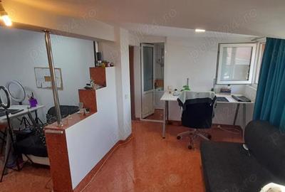 Casă cu 6 camere în Bucureștii Noi - 4