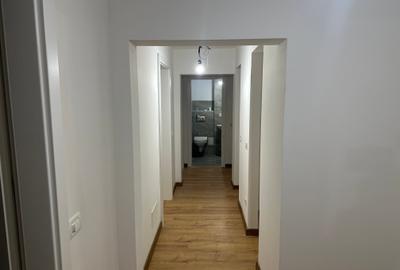 Apartament cu 3 camere decomandat, mobilat în Colentina - 4