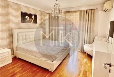 Apartament 4 camere I Ibiza Sol-Pipera I Mobilat&utilat I 2 Locuri de parcare - 7