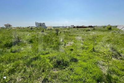 Teren în Ghercești - 2