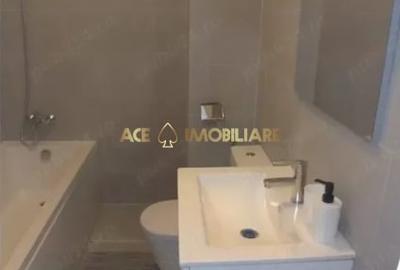 Apartament cu 3 camere semidecomandat, mobilat în Titan - 7