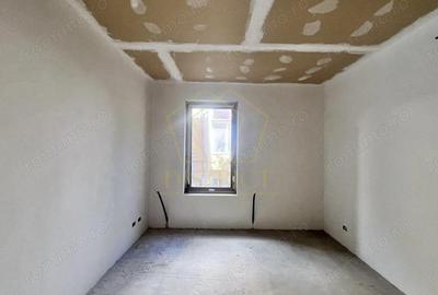 Oportunitate de investitie 14 apartamente si receptie I Comision 0% I Balcescu - 12