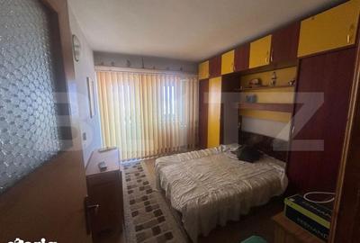Apartament cu 4 camere în Central - 6