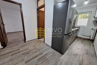 Apartament 2 camere – Tg. Mureș – Tudor – Zona Dacia - 6