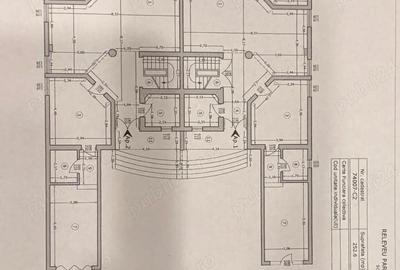 Casă cu Teren 750 Mp în Postârnacu - 3