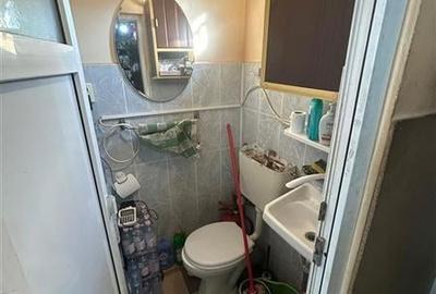 Vanzare Spatiu comercial 26 mp, Piata Dacia. 45000 Euro.Comision. - 3