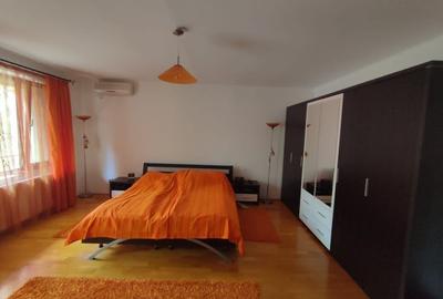 Casa 5 camere | 230 mp utili | curte 350 libera | Popesti Sfantul Ioan - 29