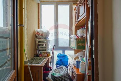 0% COMISION | 3 CAMERE | TRACTORU | ALEXANDRU CIURCU 0% COMISION | 3 CAMERE | TRACTORU | ALEXANDRU CIURCU - 23