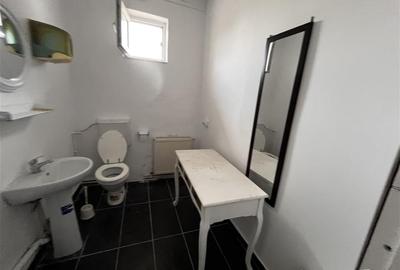 Spatiu de depozitare/productie de închiriat  80 mp, Ploiesti. - 15
