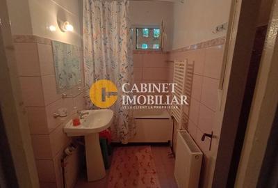 3 camere, et 3/4, bloc fara risc, LIBER, Tatarasi ! - 7