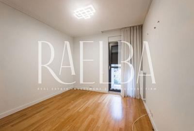 Dorobanti | Capitale | 180Mp | 4 cam. | Washington Residence - 18