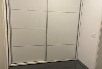 CASĂ CU 5 CAMERE | CHIAJNA | TERASA | PARCARE | MOBILATĂ COMPLET - 11