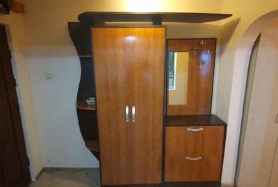 Apartament cu 2 camere semidecomandat în Lipovei - 3