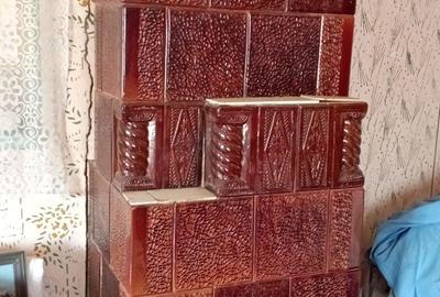 Gospodarie la tara - 10