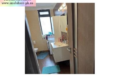 Apartament 3 camere de vanzare: Albert (122 mp) ,2 locuri parcare - 12