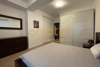 SUPERB/ ZAGAZULUI/ PARCARE SUBTERANA - 27