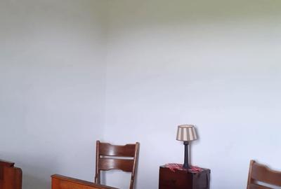 Casă cu 7 camere în Brastavățu - 7