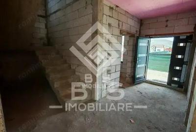 Casă cu 6 camere cu Teren 600 Mp în Ultracentral - 1
