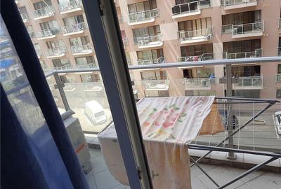 TITAN ,RASARIT DE SOARE ,GARSONIERA INCHIRIERE TITAN ,RASARIT DE SOARE ,GARSONIERA INCHIRIERE - 4