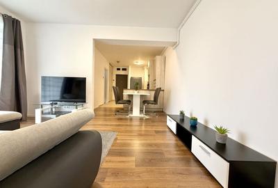 Apartament 3 camere, zona Lipovei, lângă pădure - 5