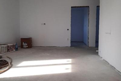 FARA COMISION casa 3 camere P+pod placa beton terasa beci la cheie merita vazuta - 25