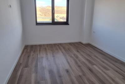 3 camere, decomandat, 84 mp, de vanzare apartament nou in Visan TLT, Cod 148288 - 2