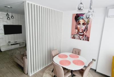 Apartament de vanzare - 7