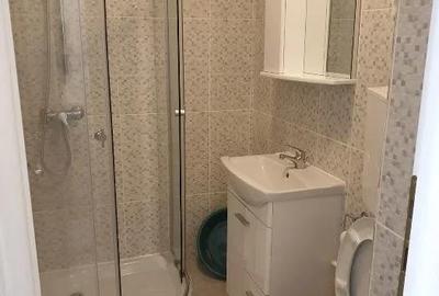 Garsonieră decomandată în Gara de Nord - 2