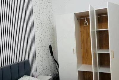 Apartament 2 Camere Joy Residence | Centrala | Parcare | Proximitate metrou - 6