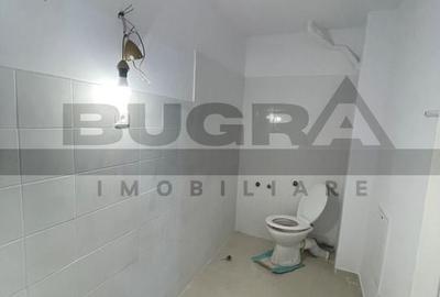Apartament de 3 camere, finisat, 63mp, zona Restaurant Regal - 5