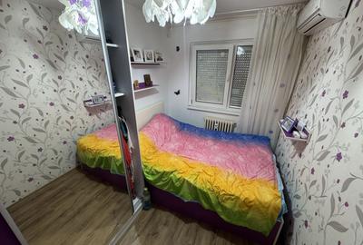 Apartament 3 camere zona Groapa - 4