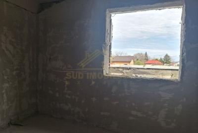 CASA INSIRUITA P+1+M-IESIRE SPLAIUL UNIRII CASA INSIRUITA P+1+M-IESIRE SPLAIUL UNIRII - 20