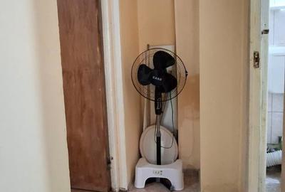 Apartament cu 3 camere semidecomandat în Militari - 14