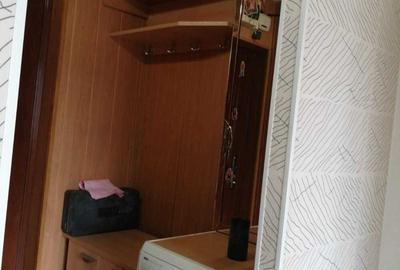 Garsonieră decomandată în Bularga - 3