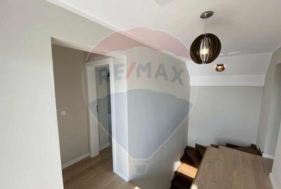 Casa de vanzare! - 1