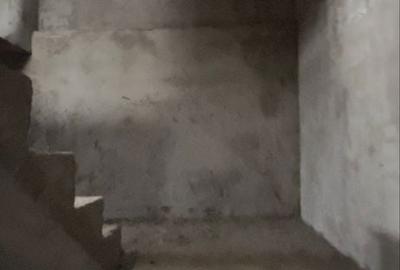 Casă cu 4 camere în Vorovești - 2