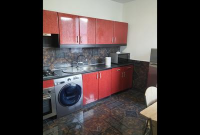 Apartament 2 camere piața Victoriei în vilă - 3