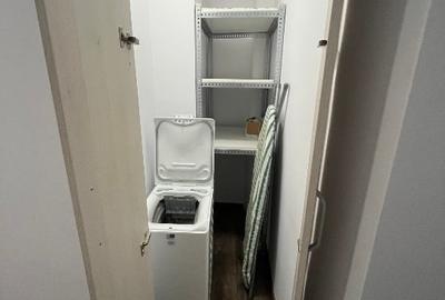 Apartament 2 camere Câmpia Libertății - 2