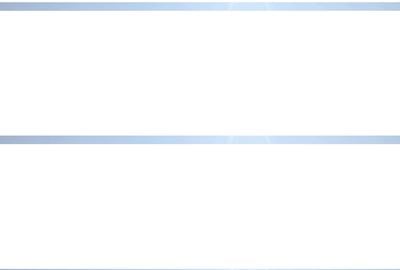 Casă cu 4 camere în Central - 6