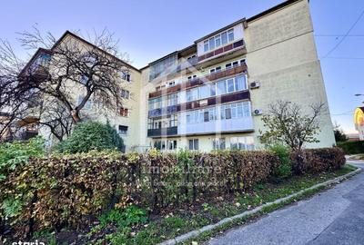 Apartament cu 3 camere în Sud - 5