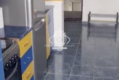 Stefan cel Mare-Lizeanu  | Apartament 2 camere | Bloc 1981 reabilitat - 5