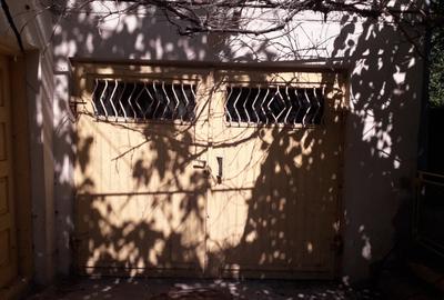 Garaj de inchiriat Zona Ultracentrala - 4