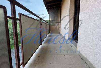 UNICAT, Apartament 6 camere 165mp, Zona Eroilor - 16