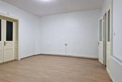 Casa zona Blascovici-Cetatii - 15