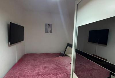 Apartament de 2 camere de vanzare KM 4-5, Constanta - 2