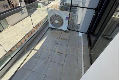 Apartament cu 2 camere decomandat, mobilat în Sisești - 4