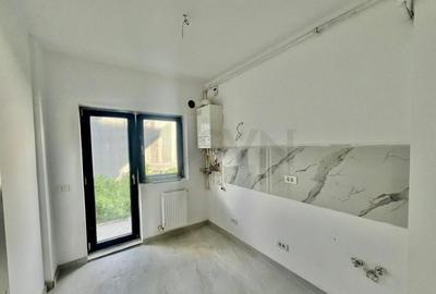 Apartament 2 camere Colentina Apartament 2 camere Colentina - 3