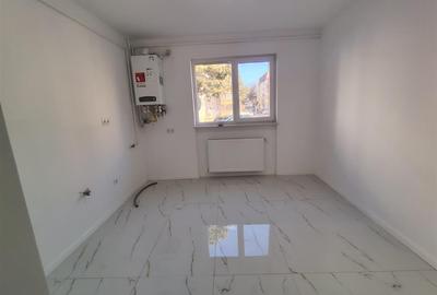 Apartament cu 2 camere semidecomandat în Burdujeni - 6