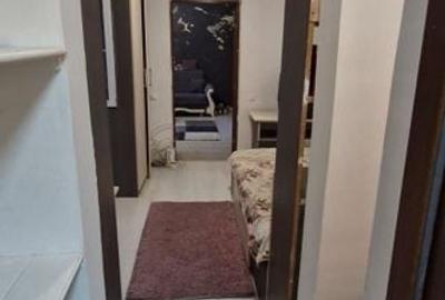 Casa Rahova doua camere - 4